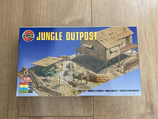 L270 airfix model for sale  BIRMINGHAM