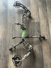 Pse bow madness for sale  Loveland