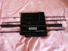 sportex rods for sale  UCKFIELD