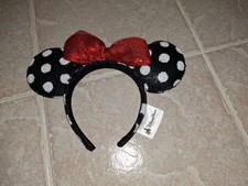 Walt disney minnie gebraucht kaufen  Griesheim