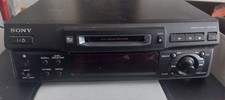 Sony mds s40 gebraucht kaufen  Köln