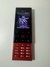 Chocolate bl20 unlocked for sale  BIRKENHEAD