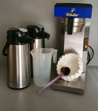 Tchibo coffee queen gebraucht kaufen  Siegen