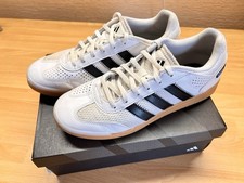 Adidas performance hallenschuh gebraucht kaufen  Nürnberg