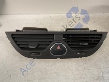 Vauxhall corsa 3dr for sale Vauxhall corsa 3dr for sale  SWANSCOMBE
