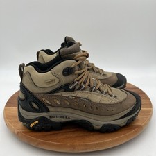 Size merrell womens for sale  Oklahoma City
