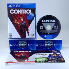 Control ps4 playstation for sale  Lake Mary