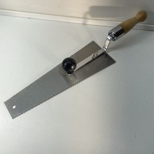 Flush cut door for sale  Durham
