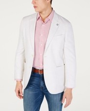 Nautica mens modern for sale  Bristol