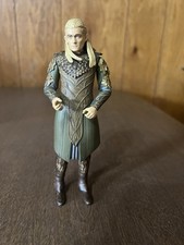 Lord rings lotr for sale  North Grosvenordale