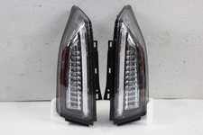 cadillac tail lights for sale cadillac tail lights for sale USA