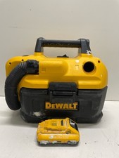 Dewalt vacuum cleaner for sale  Bremerton