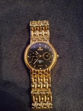 Swistar elegante 18k gebraucht kaufen  Osloß
