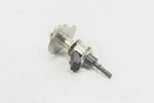 Injecteur adblue mt76 d'occasion Injecteur adblue mt76 d'occasion  Lambersart