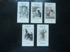 Cigarette cards raemaekers for sale  WETHERBY