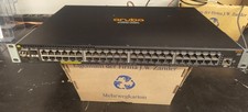 netzwerk rack gebraucht kaufen netzwerk rack gebraucht kaufen Gottenheim