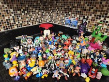 Huge lot 200 for sale  Columbia