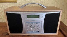 Acoustic solutions portable for sale  LONDON