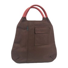 Orla kiely mid for sale  STOWMARKET