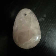 Large rose quartz for sale  Portland
