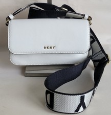Dkny winona leather for sale  STOKE-ON-TRENT
