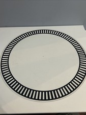 Vintage neon clock for sale  Salem