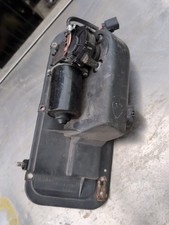 Xj8 xj6 windscreen for sale  CONGLETON