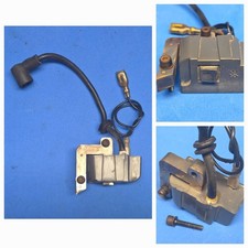 Genuine echo mantis for sale  Oregon