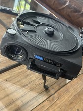 Kodak carousel slide for sale  Claremont