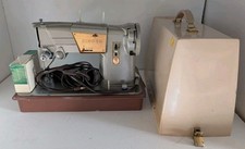 Vtg 1960s singer for sale  Platteville