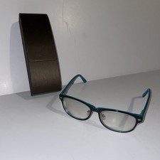 Osiris specsavers glasses for sale  BURY ST. EDMUNDS