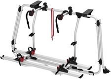 fiamma carry bike t5 gebraucht kaufen fiamma carry bike t5 gebraucht kaufen Nidda
