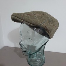 Failsworth gamekeeper pure for sale  EXETER