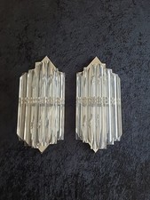 kristallleuchter gebraucht kaufen kristallleuchter gebraucht kaufen Straubing