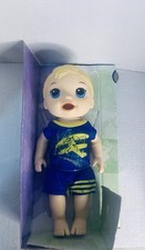 Baby alive super for sale  Keller