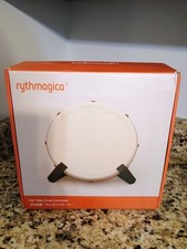 taiko drums for sale taiko drums for sale Gastonia