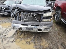 Driver front window for sale  Eugene
