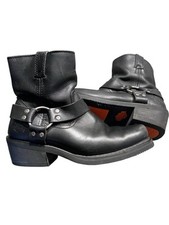 Harley davidson women for sale  Romeoville