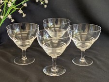Vintage stuart crystal for sale  NORWICH