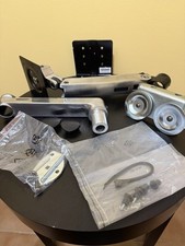 Ergotron monitor arm d'occasion  Expédié en Belgium