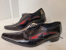 Black line jeffery for sale  Garden City