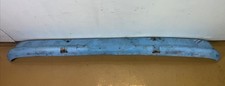 Front bumper 1964 for sale  Reading