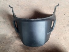 Carenage cache selle d'occasion  Yzeures-sur-Creuse