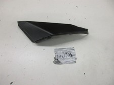 W1171 honda cbr gebraucht kaufen  Ellwangen (Jagst)
