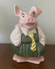 Rare vintage wade for sale  BURNTWOOD