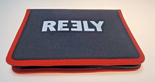 Modellbauwerkzeug reely vp gebraucht kaufen  Illertissen