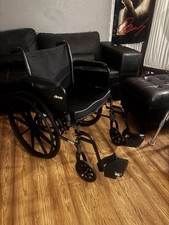 Drive medical k318dfa for sale  Wingate