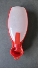 Hunde trinkflasche integrierte gebraucht kaufen  Heidesheim