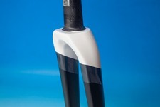 Forcella colnago c68 usato  Italia