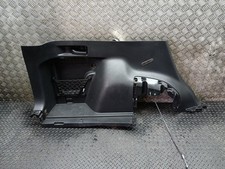 Honda crv boot for sale  WEST BROMWICH